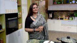 Ranna Ghar S01E4543 17th December 2020 Full Episode