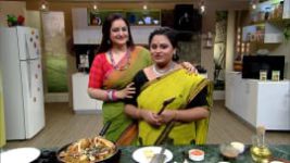 Ranna Ghar S01E4544 18th December 2020 Full Episode