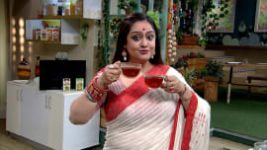 Ranna Ghar S01E4545 19th December 2020 Full Episode