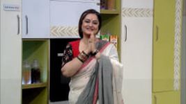 Ranna Ghar S01E4546 21st December 2020 Full Episode
