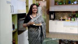 Ranna Ghar S01E4547 22nd December 2020 Full Episode