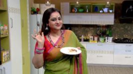 Ranna Ghar S01E4548 23rd December 2020 Full Episode