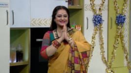 Ranna Ghar S01E4549 24th December 2020 Full Episode