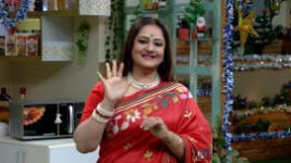 Ranna Ghar S01E4550 25th December 2020 Full Episode
