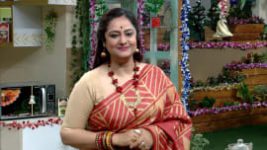 Ranna Ghar S01E4553 29th December 2020 Full Episode