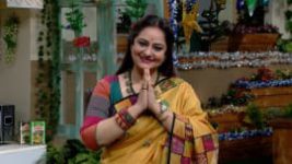 Ranna Ghar S01E4554 30th December 2020 Full Episode