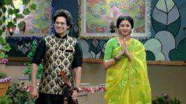 Ranna Ghar S01E4556 1st January 2021 Full Episode