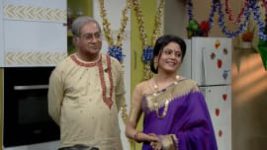 Ranna Ghar S01E4558 4th January 2021 Full Episode