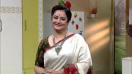 Ranna Ghar S01E4562 8th January 2021 Full Episode