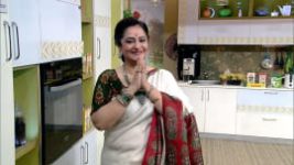 Ranna Ghar S01E4564 11th January 2021 Full Episode