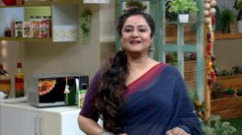 Ranna Ghar S01E4565 12th January 2021 Full Episode