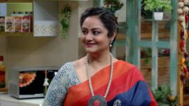 Ranna Ghar S01E4566 13th January 2021 Full Episode