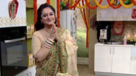 Ranna Ghar S01E4567 14th January 2021 Full Episode