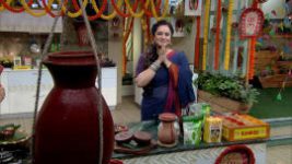 Ranna Ghar S01E4569 16th January 2021 Full Episode