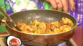 Ranna Ghar S01E457 17th December 2007 Full Episode