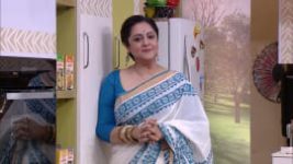 Ranna Ghar S01E4571 19th January 2021 Full Episode
