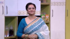 Ranna Ghar S01E4574 22nd January 2021 Full Episode