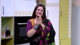 Ranna Ghar S01E4576 25th January 2021 Full Episode