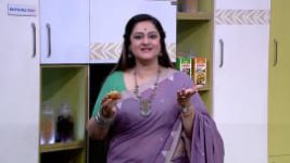 Ranna Ghar S01E4578 27th January 2021 Full Episode