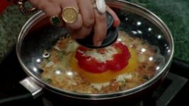 Ranna Ghar S01E4579 28th January 2021 Full Episode