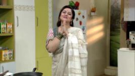 Ranna Ghar S01E4583 2nd February 2021 Full Episode