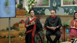 Ranna Ghar S01E4586 5th February 2021 Full Episode