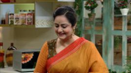 Ranna Ghar S01E4587 5th February 2021 Full Episode