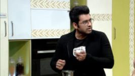 Ranna Ghar S01E4588 8th February 2021 Full Episode