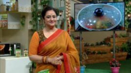 Ranna Ghar S01E4589 9th February 2021 Full Episode