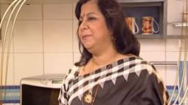 Ranna Ghar S01E459 19th December 2007 Full Episode