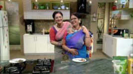 Ranna Ghar S01E4590 10th February 2021 Full Episode