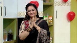 Ranna Ghar S01E4591 10th February 2021 Full Episode