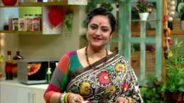Ranna Ghar S01E4592 12th February 2021 Full Episode