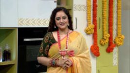 Ranna Ghar S01E4594 15th February 2021 Full Episode