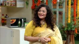 Ranna Ghar S01E4595 16th February 2021 Full Episode