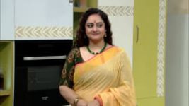 Ranna Ghar S01E4597 18th February 2021 Full Episode