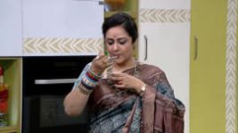 Ranna Ghar S01E4598 19th February 2021 Full Episode