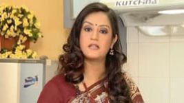 Ranna Ghar S01E46 11th July 2006 Full Episode