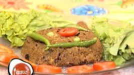 Ranna Ghar S01E460 20th December 2007 Full Episode