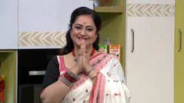 Ranna Ghar S01E4600 22nd February 2021 Full Episode