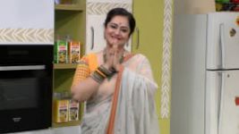 Ranna Ghar S01E4602 24th February 2021 Full Episode