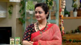 Ranna Ghar S01E4603 25th February 2021 Full Episode