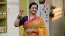 Ranna Ghar S01E4604 26th February 2021 Full Episode