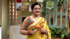 Ranna Ghar S01E4605 27th February 2021 Full Episode
