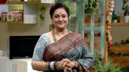 Ranna Ghar S01E4606 1st March 2021 Full Episode
