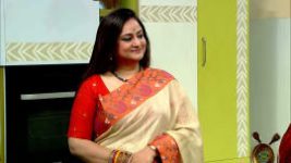 Ranna Ghar S01E4608 3rd March 2021 Full Episode