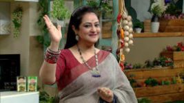 Ranna Ghar S01E4609 4th March 2021 Full Episode