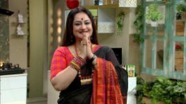 Ranna Ghar S01E4610 5th March 2021 Full Episode