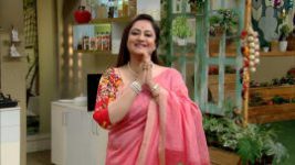 Ranna Ghar S01E4611 6th March 2021 Full Episode
