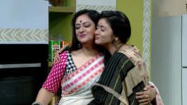 Ranna Ghar S01E4612 8th March 2021 Full Episode